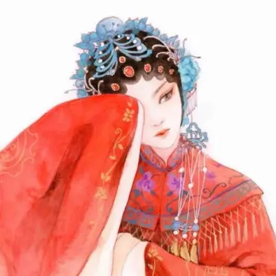 影迷 胶片收藏家 的头像